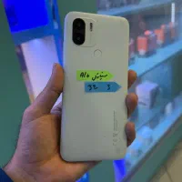 گوشی شیائومی A1+