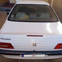 پژو 405 اس ال ایکس|خودرو سواری و وانت|شوش, |دیوار