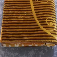 پتو