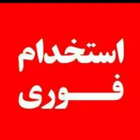 کارگر،نیرو بازنشسته