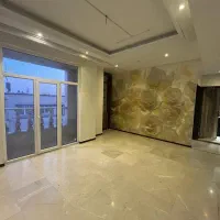 سند اداری // 110متری // فول نوسازی شده