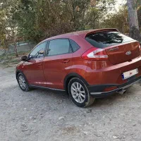 ام وی ام اس اسپورت لاکچری مدل 96|خودرو سواری و وانت|سورک, |دیوار