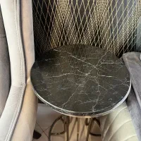 مبلمان ۸ نفره|مبلمان خانگی و میز عسلی|مشهد, چهارچشمه|دیوار