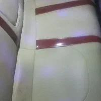 سمند LX ساده، مدل ۱۳۹۰|خودرو سواری و وانت|برازجان, |دیوار