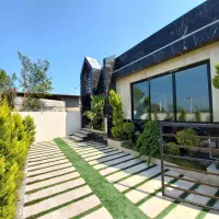 فلت-شهرکی-210متری-سنددار-منطقه-خوش-نشین