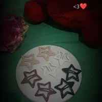 قیمت زیر 50هزارتومن|لباس|کرمان, |دیوار