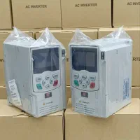 درایو تک فاز پتواز سری تیوا