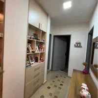 ارشیا چسب مترو فول لاکچری|فروش آپارتمان|هشتگرد, شهرک آپادانا|دیوار