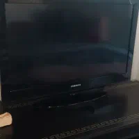 تلویزیون سامسونگ ۳۲