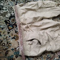 شلور شیش جیب شلوار کارگو شلوار لی شلوار جین اسکینی