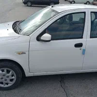 سایناs مدل1401|خودرو سواری و وانت|همدان, |دیوار