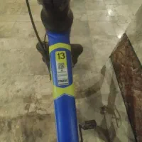 دوچرخه بونیتو۲۶|دوچرخه، اسکیت، اسکوتر|دماوند, مسکن مهر گیلاوند|دیوار