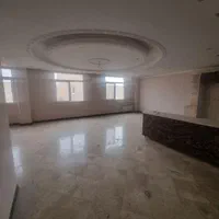 ۱۰۵ متر ۲ خواب،فول امکانات،علیزاده تبریزی|فروش آپارتمان|تهران, دریان‌نو|دیوار
