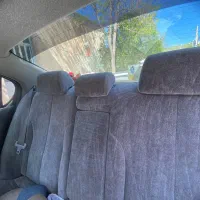 ماکسیما دنده مدل 82|خودرو سواری و وانت|کرمانشاه, |دیوار