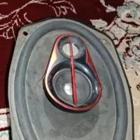 باند پایونیر