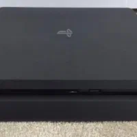 ps4تمیز