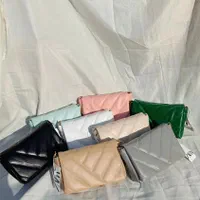 کیف دخترانه نو