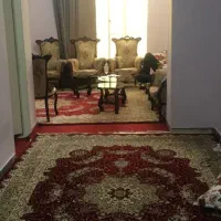 60 متر یکخوابه همکف با حیاط  میدان خراسان|اجارهٔ آپارتمان|تهران, طیب|دیوار