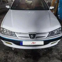 پارس ۹۷|خودرو سواری و وانت|فلاورجان, |دیوار