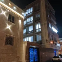 فروش فوری آپارتمان کوشک میدان قیمت کف بازار