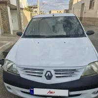 L90تیپ E2 مدل ۱۳۹۳