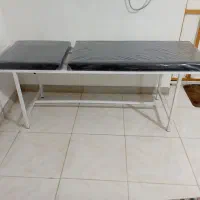 فروش تخت همه کاره|آرایشی، بهداشتی، درمانی|بندرعباس, |دیوار