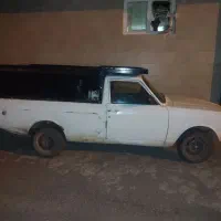 وانت بارکرابه داخل شهز۲۵۰تمن