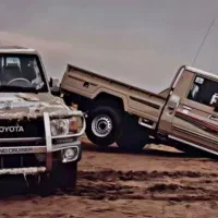 کارت ملی گمشدە