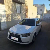 دنا مدل 97 ۵دنده تیپ 2