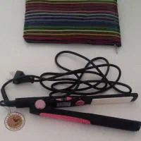فروش اتوی مو**