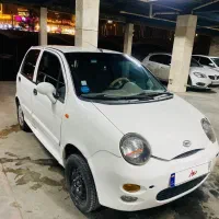 ام‌وی‌ام ۱۱۰ سه‌سیلندر مدل ۱۳۹۰