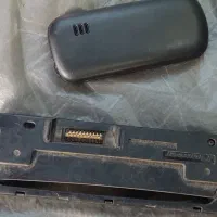 پنل وگوشی|صوتی و تصویری|نقده, |دیوار