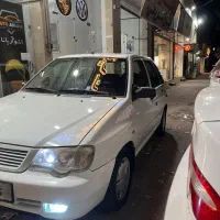 پراید|خودرو سواری و وانت|شاهرود, |دیوار