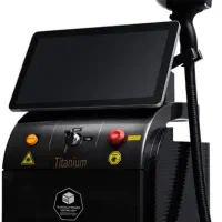 دستگاه لیزر