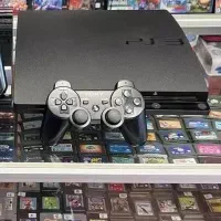 ps3 slim و xbox 360|کنسول، بازی ویدئویی و آنلاین|اندیشه, اندیشه فاز ۲|دیوار