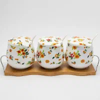 آشپزخانه رویایی