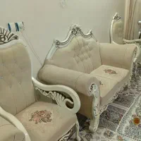 مبل|مبلمان خانگی و میز عسلی|مشهد, نظام دوست|دیوار