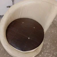 مبل|مبلمان خانگی و میز عسلی|سقز, |دیوار