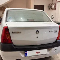 ال ۹۰|خودرو سواری و وانت|نیشابور, شهرک قدس|دیوار