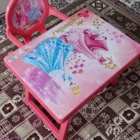 میز تحریر تاشو