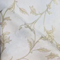 کاغذدیوازی اقتصادی/پروژه ای
