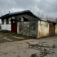 اجاره-ویلایی-انبار-جاده-جیرده