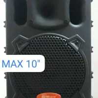 باند اکتیو . پسیو . پاور میکسر . میکروفن . ساب Dj