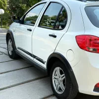 کوییک R 401 بیرنگ درحدصفر