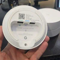 روتر بیسیم گوگل AC-1304|مودم و تجهیزات شبکه|تهران, تجریش|دیوار