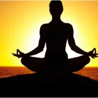 پاکسازی چاکراها .هیپنوتیزم انرژی درمانی