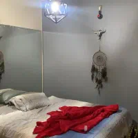 شهرک غرب ۶۹۰ متر ویلایی|فروش خانه و ویلا|تهران, ایوانک|دیوار