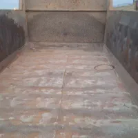 اتاق کمپرسی|قطعات یدکی و لوازم جانبی|بهارستان, |دیوار