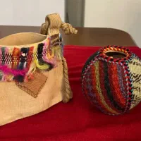 دکوری