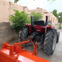 تیلر